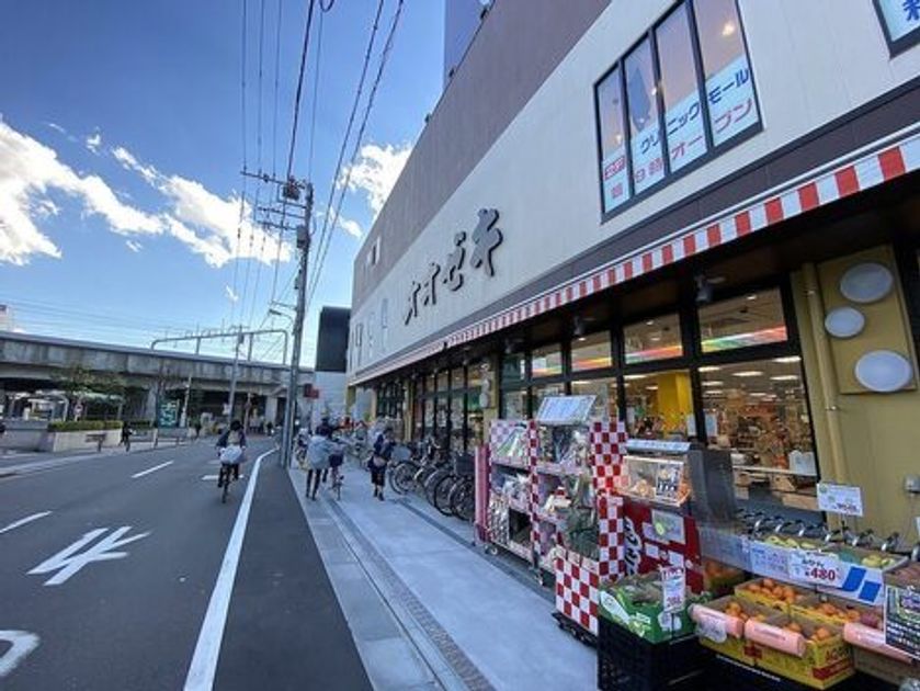 Naikan17 20230129175138 945x630