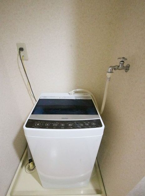 Naikan4 20230129175138 945x630