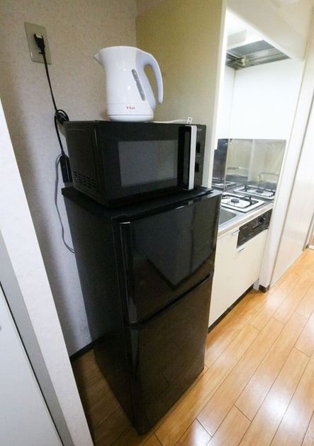 Naikan5 20230129175138 945x630