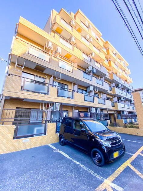 Naikan17 20260713094947 945x630