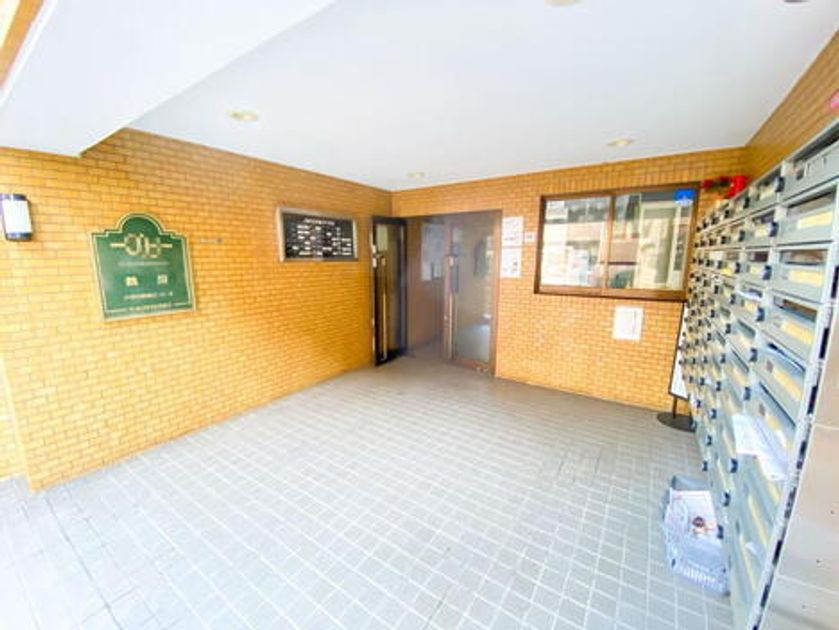 Naikan18 20260713094947 945x630