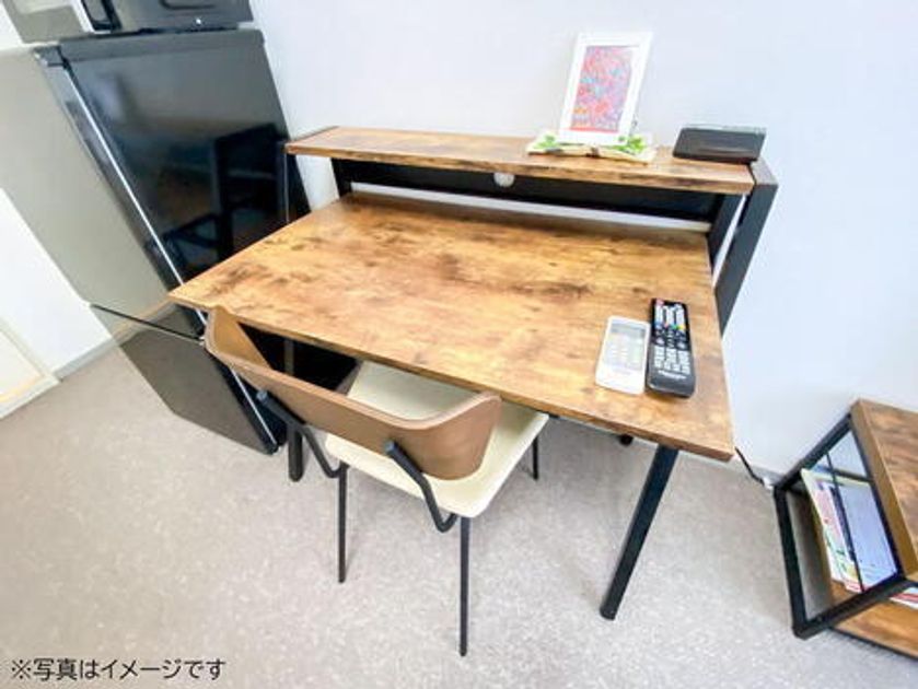 Naikan8 20260713094947 945x630