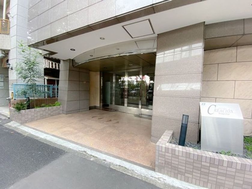 Naikan18 20250509141821 945x630