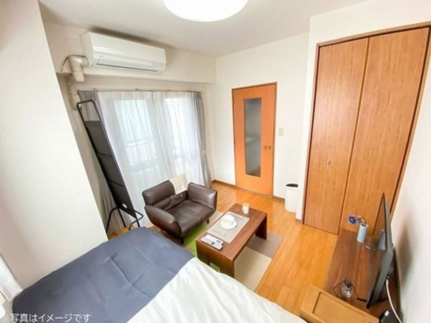 Naikan2 20250509141821 945x630