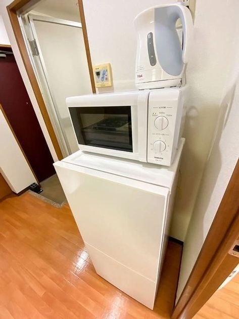 Naikan7 20250509141821 945x630