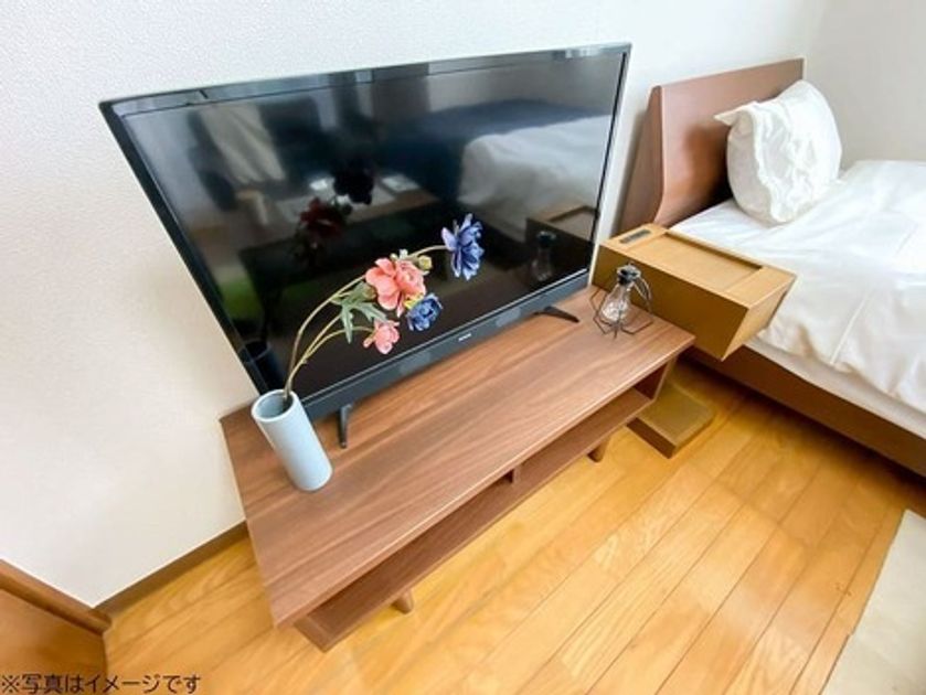 Naikan9 20250509141821 945x630
