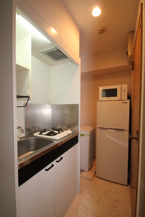 Naikan4 20191106202448 313x313