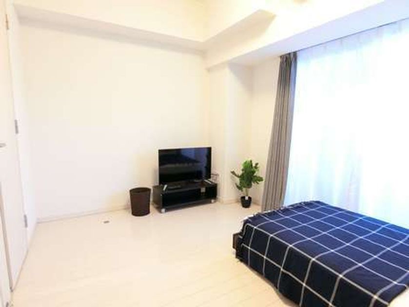 Naikan2 20200317134330 945x630