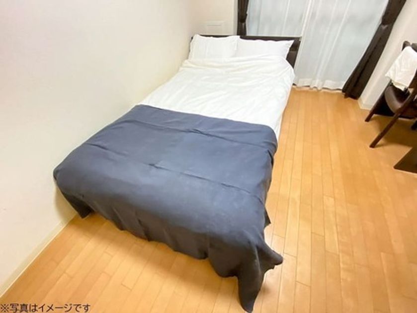 Naikan10 20250410140858 945x630