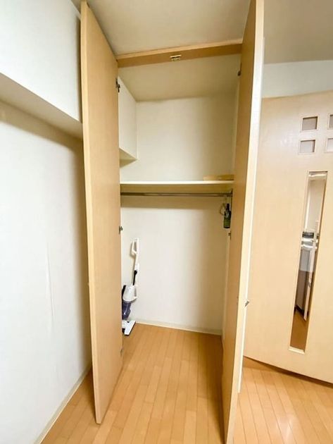 Naikan11 20250410140858 945x630