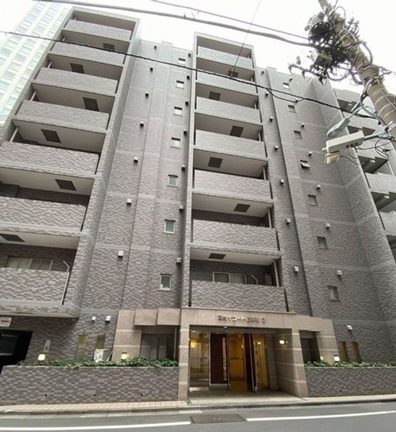 Naikan16 20250410140858 945x630