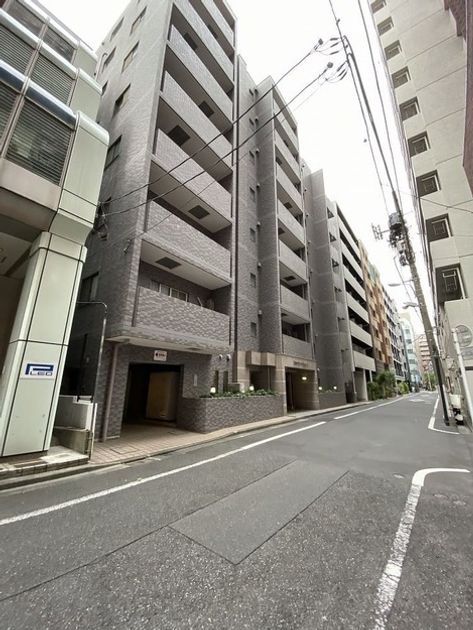 Naikan17 20250410140858 945x630