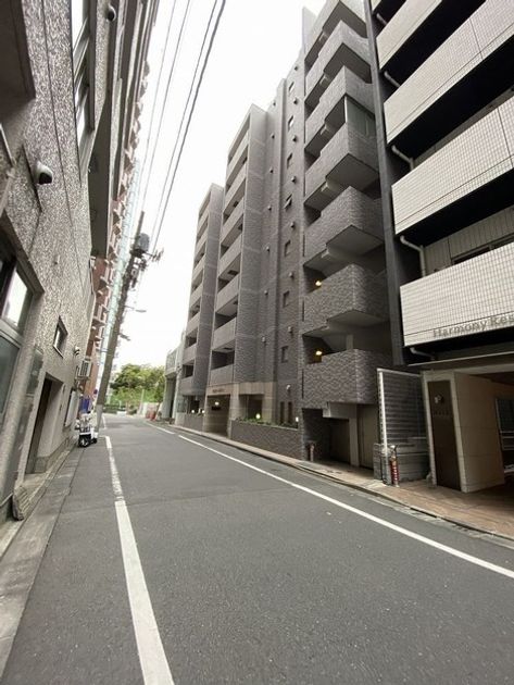 Naikan18 20250410140858 945x630