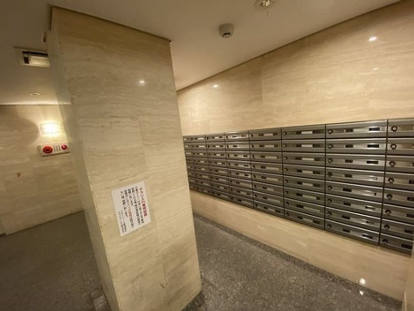 Naikan20 20250410140859 945x630