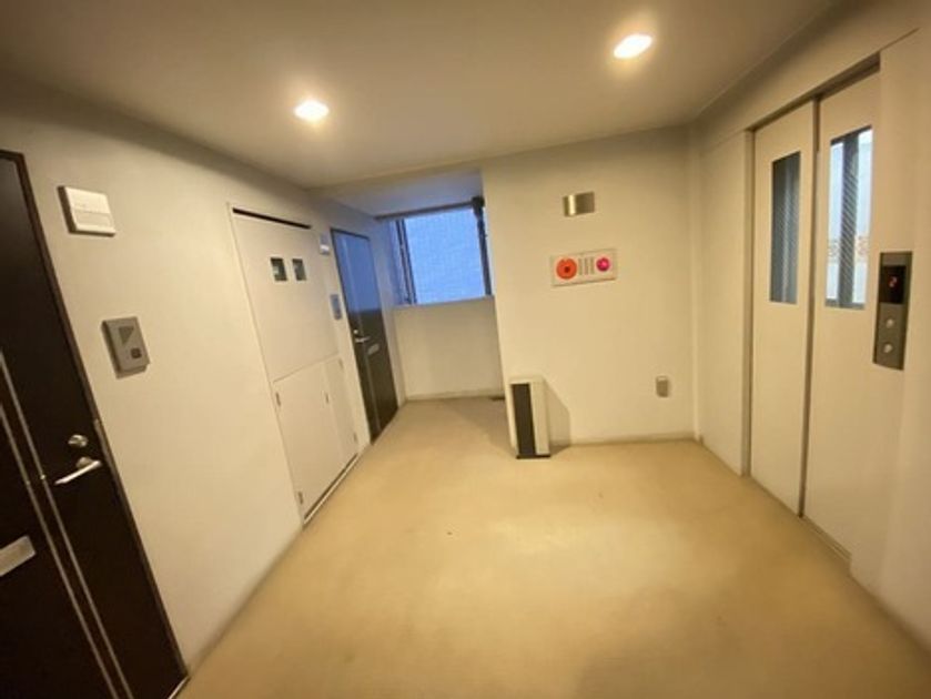 Naikan22 20250410140859 945x630