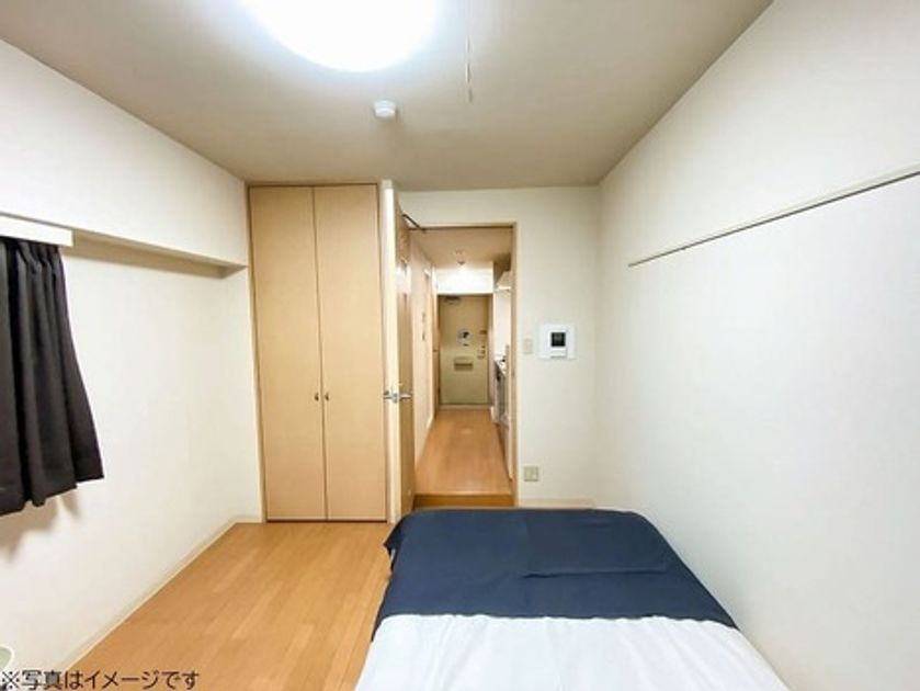 Naikan2 20250410140858 945x630