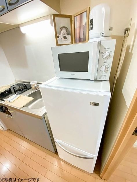Naikan9 20250410140858 945x630