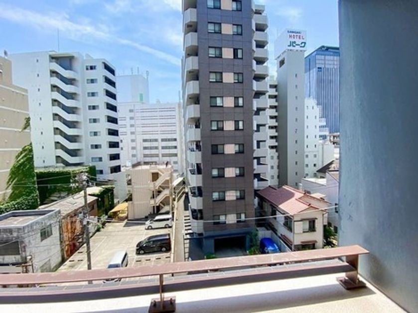 Naikan15 20250723124730 945x630