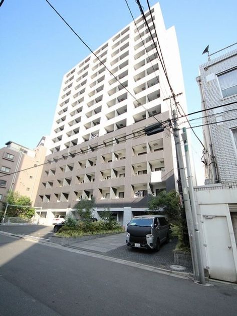 Naikan18 20250723124730 945x630