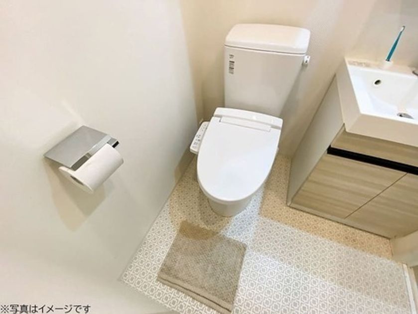 Naikan6 20250723124730 945x630