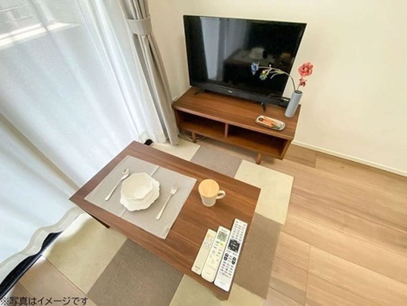 Naikan9 20250723124730 945x630