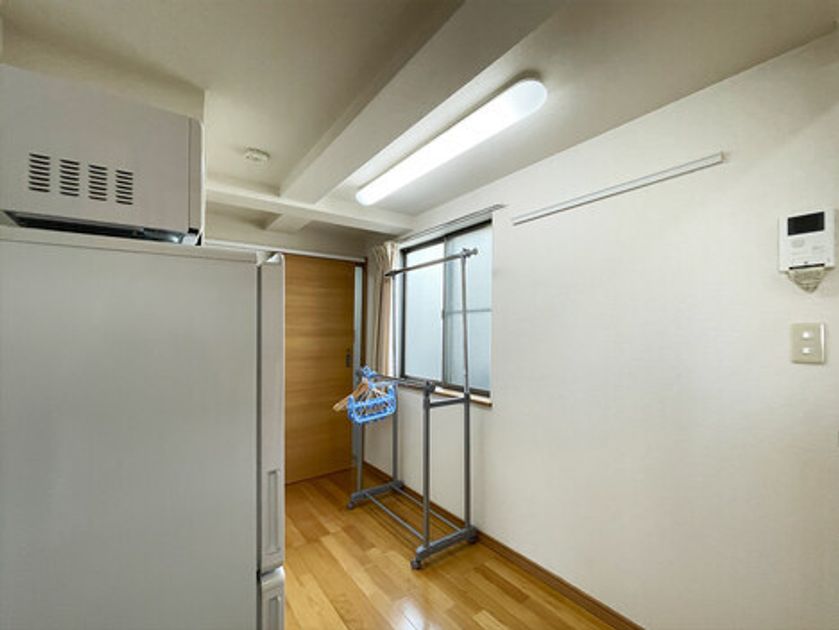 Naikan10 20251010104332 945x630