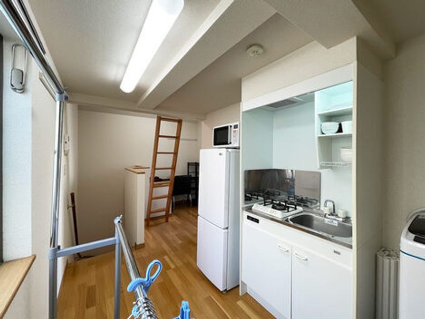 Naikan8 20251010104332 945x630