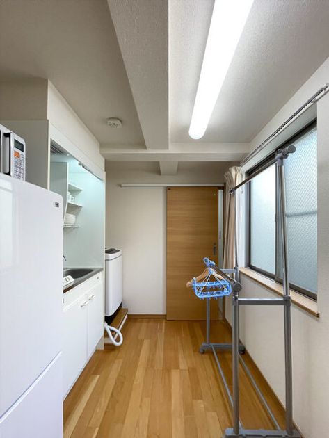 Naikan9 20251010104332 945x630