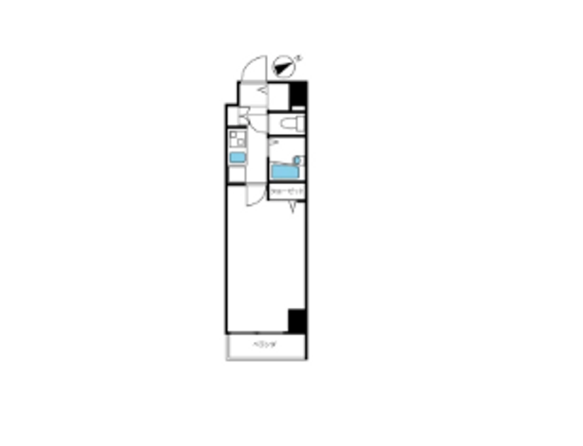 Madori 20261020155829 945x630