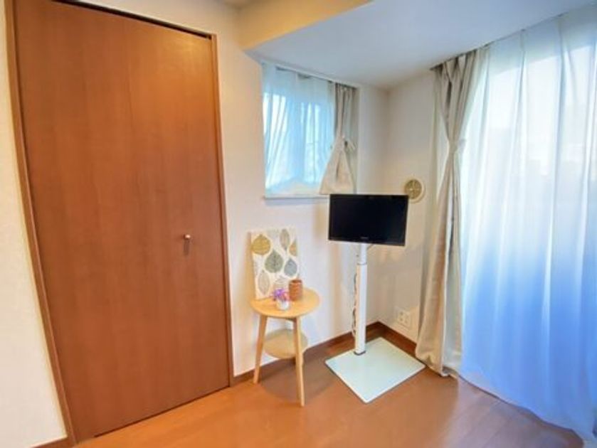 Naikan2 20260925182859 945x630