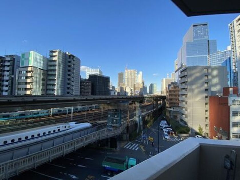 Naikan5 20260925182900 945x630