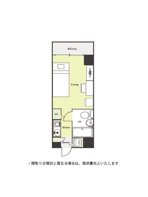 Madori 20250731113954 945x630