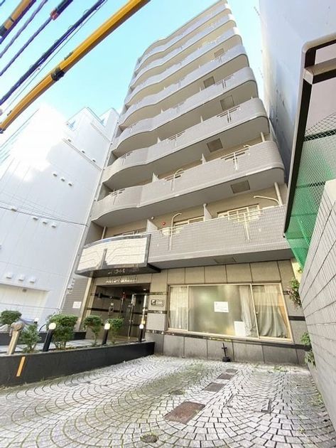 Naikan18 20250731113954 945x630