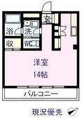 Madori 20220221103525 168x168