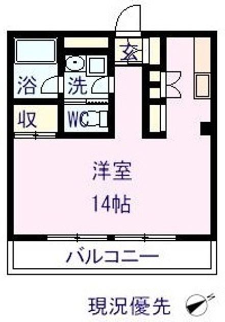 Madori 20220221103525 945x630