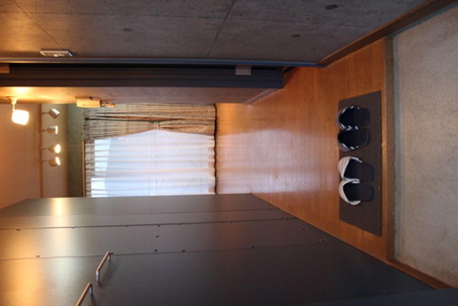 Naikan8 20220221103525 945x630