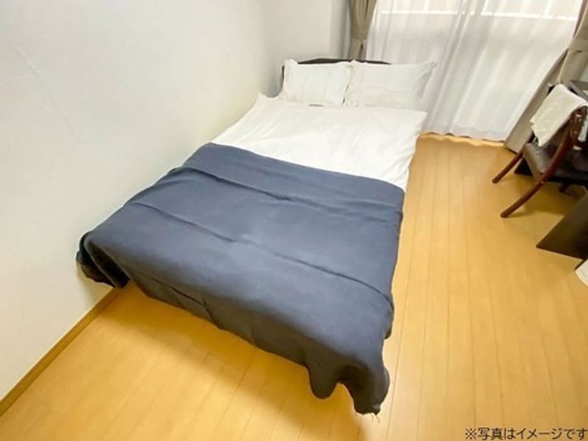 Naikan10 20250813182515 945x630