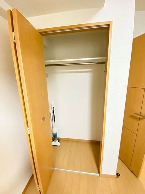 Naikan11 20250813182515 945x630