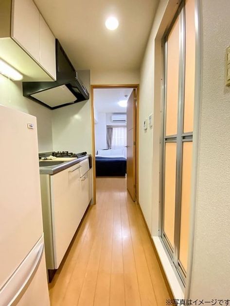Naikan13 20250813182515 945x630