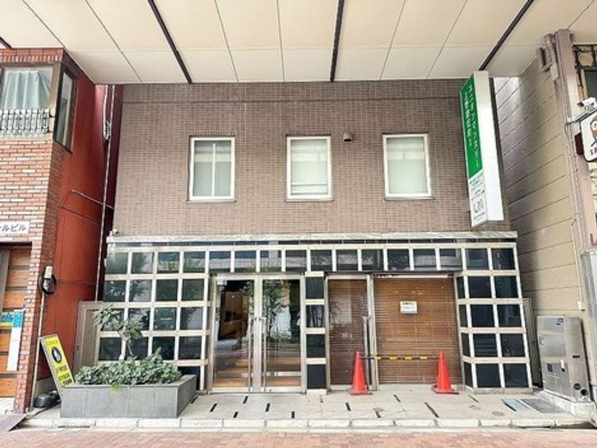 Naikan18 20250420022218 945x630