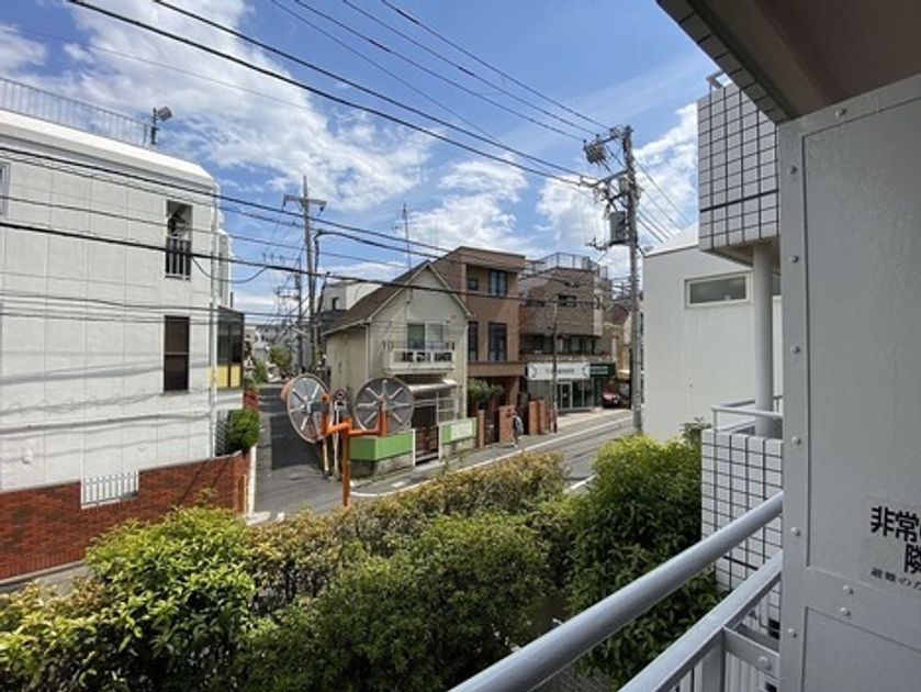 Naikan15 20250704181146 945x630