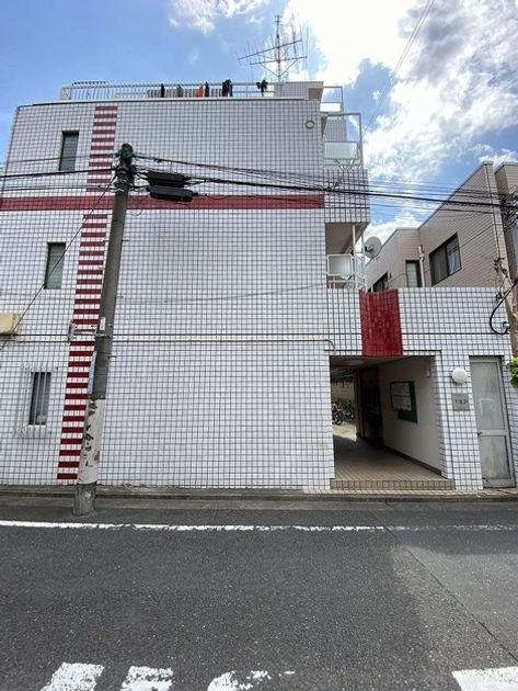 Naikan16 20250704181146 945x630