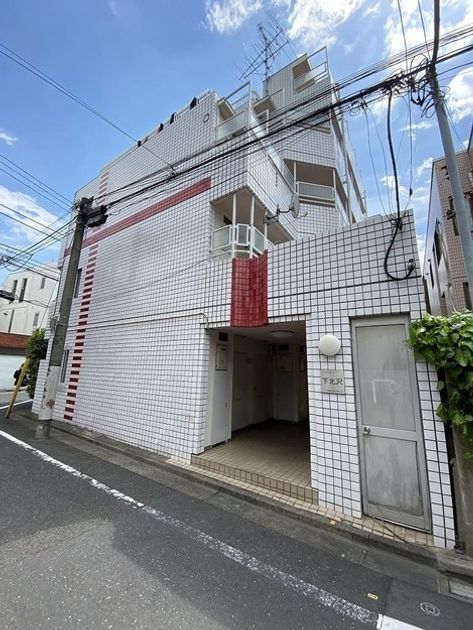 Naikan17 20250704181146 945x630