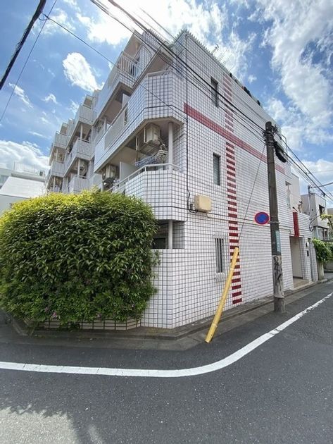 Naikan18 20250704181146 945x630