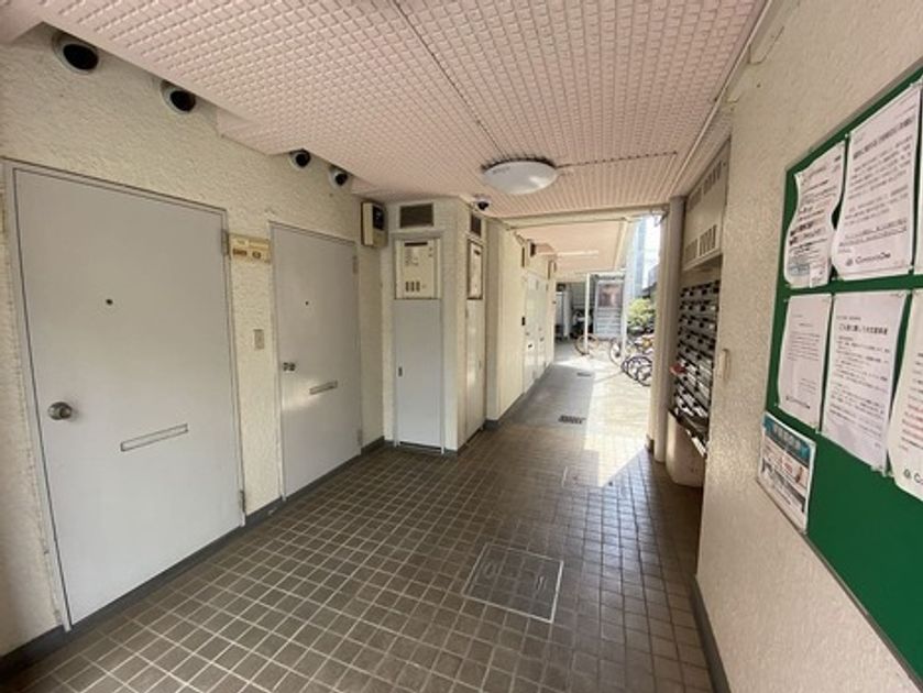 Naikan21 20250704181146 945x630
