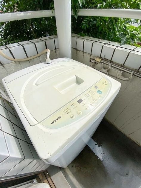 Naikan8 20250704181146 945x630