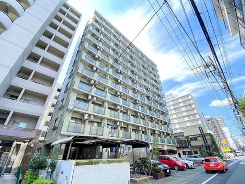 Naikan17 20260109121922 945x630