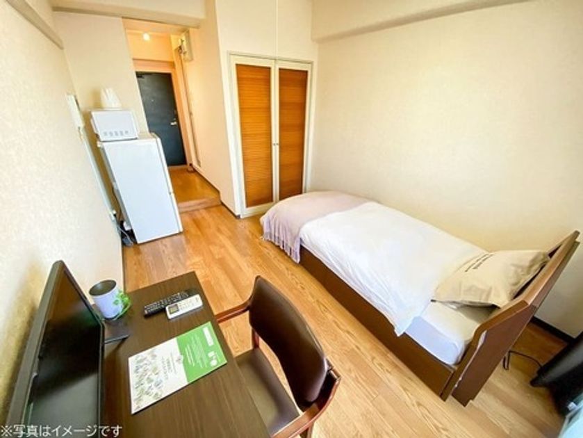Naikan2 20260109121922 945x630