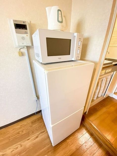 Naikan7 20260109121922 945x630