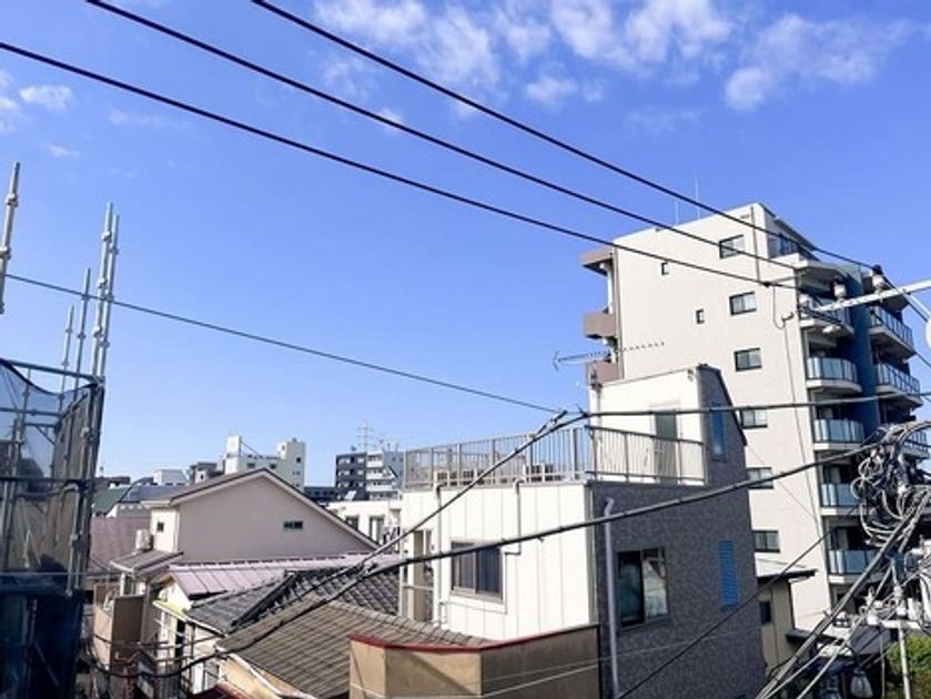 Naikan14 20241111113018 945x630